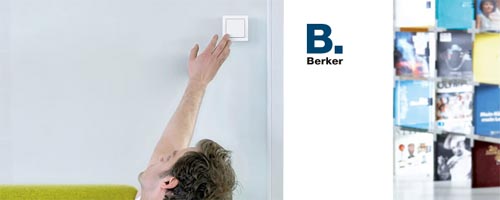 Berker 2