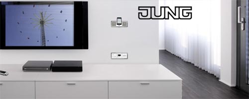 Jung 1