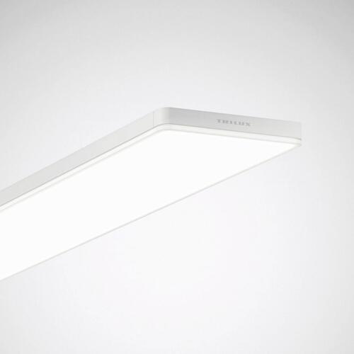 Trilux LED-Anbauleuchte DALI 4000K Lunexo D2 #6829051