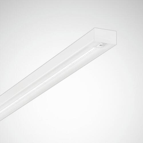 Trilux LED-Anbauleuchte DALI 4000K SFlow D3-L #6916151