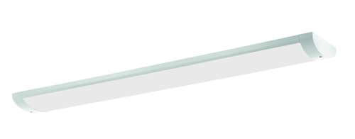 Pracht LED-Antivandalisleuchte 4000K DALI TROJA N LED#76031191