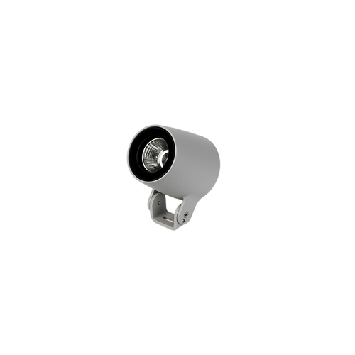 Meyer+Sohn LED-Scheinwerfer bandförmig, horiz. 8901055030