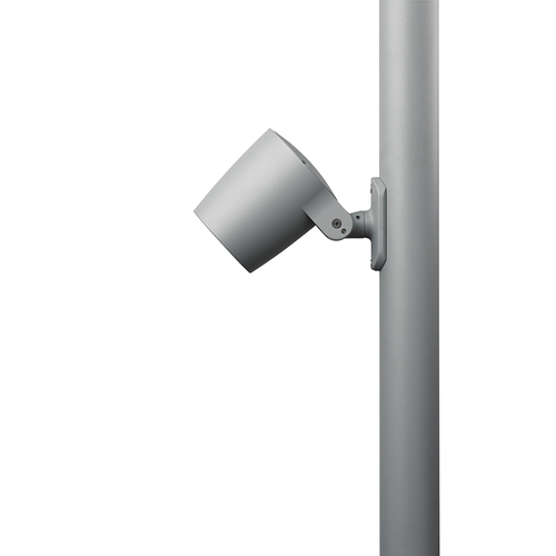 Meyer+Sohn LED-Scheinwerfer bandförmig, horiz. 8902265130