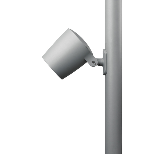 Meyer+Sohn LED-Scheinwerfer bandförmig, horiz. 8903256230