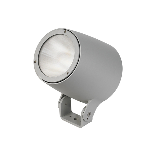 Meyer+Sohn LED-Scheinwerfer bandförmig drehbar 8904046070