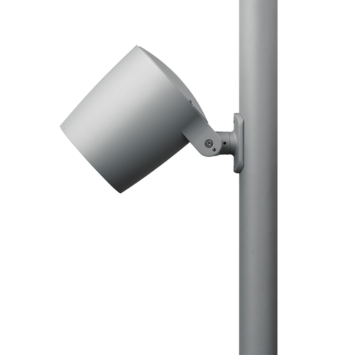 Meyer+Sohn LED-Scheinwerfer bandförmig, horiz. 8904245030