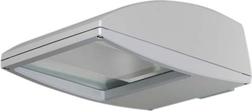 Meyer+Sohn LED-Flächenstrahler asymmetrisch 8285166060