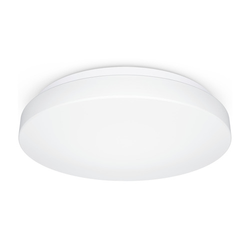 Steinel Sensor-LED-Innenleuchte P2-R Flat S EM 4000k RS PRO P2-R FL EM NW