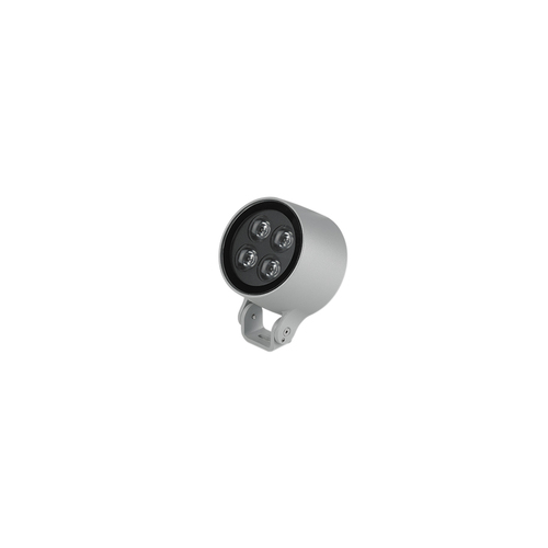 Meyer+Sohn LED-Scheinwerfer 8992046080