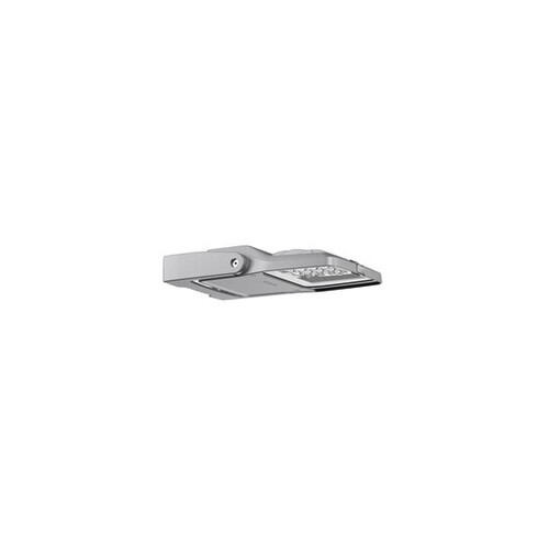 Siteco LED-Fluter 730, EVG iQ 5XA7761A2F2A