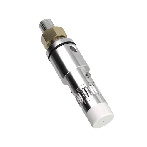 Lapp Zubehör EPIC POWERLOCK 2.0 SP M12 0 381167928