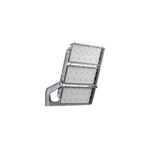Siteco LED-Fluter 857 5XA779528Q01AA