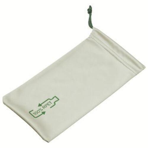 Uvex MF-Beutel Bügelbrille bn/gn planet 9954395
