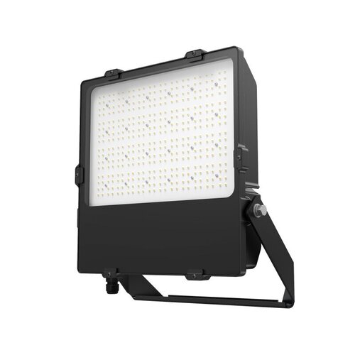 Dotlux LED-Fluter 5000K 4909-150030