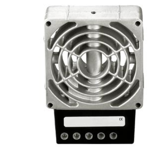 Siemens Dig.Industr. Heizgebläse o. Lüfter 230V, 300W 8MR2140-3A