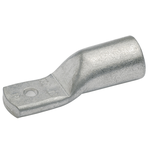 Klauke Rohrkabelschuh 120qmm 9SG10