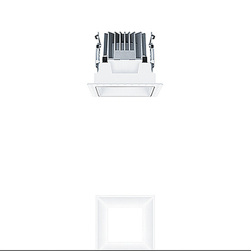 Zumtobel Group LED-Einbauleuchte 2700-6500K P-INFQ100L #60818669