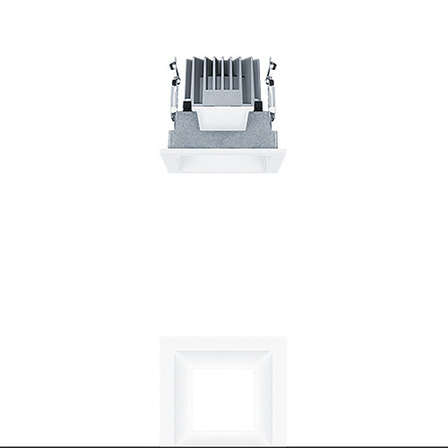 Zumtobel Group LED-Einbauleuchte 2700-6500K P-INFQ100L #60818680