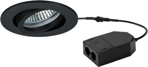 Brumberg Leuchten LED-Einbaustrahler 230V, 38Gr., 3000K 39383183