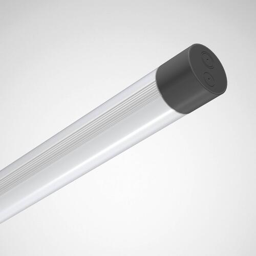 Trilux LED-Feuchtraumleuchte 840, DALI TugraHE 6 #8073151