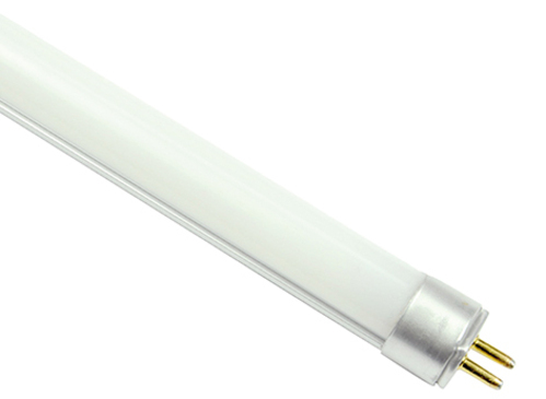 Scharnberger+Hasenbein Aquarien-Leuchtstofflampe 16x549mm G5 24W 68456