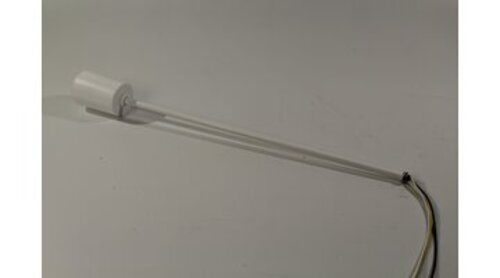 RP-Technik DS - Designpendel 2DS-EB.1M