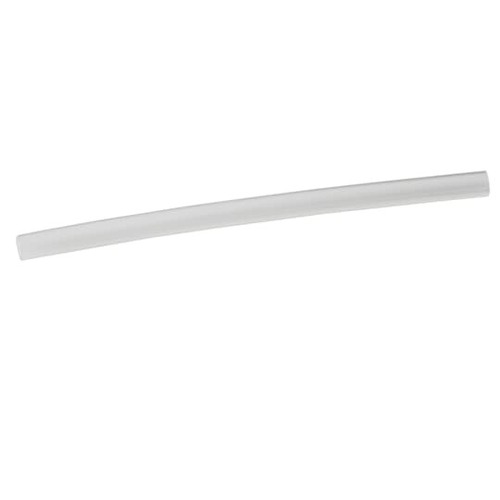 ABB Stotz S&J T&B Schrumpfschlauch 2:1,Innen vorh. 50,8 PLG2000-C-E