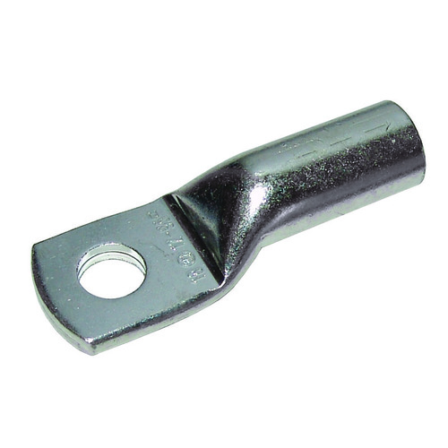 Weidmüller Kabelschuh DIN-Serie 46266 Standard M16 KP-M16/-120