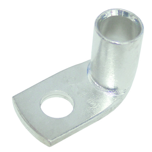 Weidmüller Kabelschuh Euro-Serie 90 Grd. 2.5qmm KWN-M6/-2,5 90