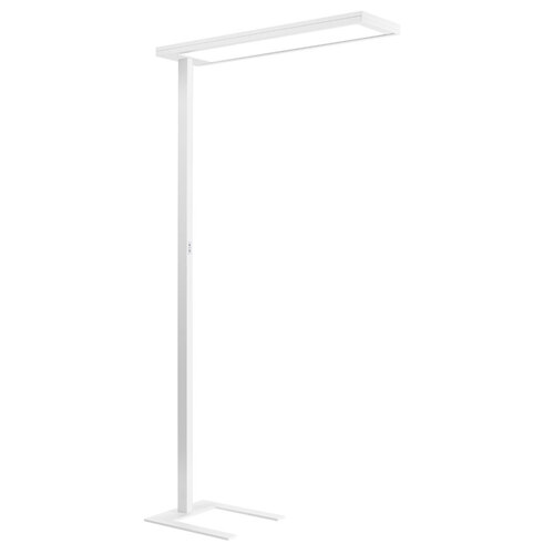 Performance in Light LED-Stehleuchte 4000K dimm. m. Taster 8740761135411