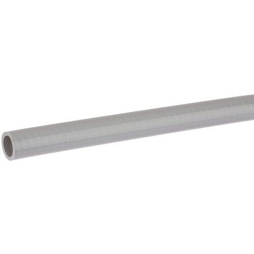 Lapp Zubehör SILVYN-EL-GLATT- 26,5X33,1-GY-30M 61747411