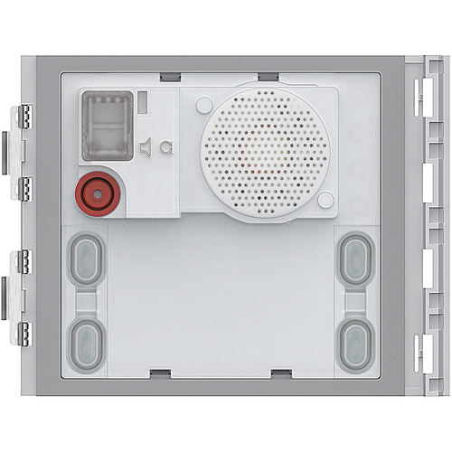 Legrand (BT) Türlautsprechermodul Basis4 Ruftasten 351000