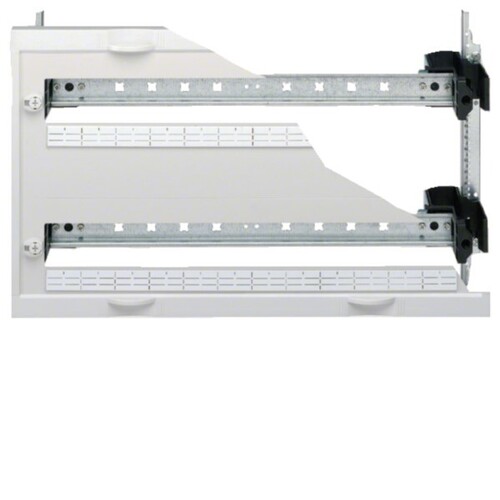 Hager Baustein,universN H300xB500mm UD22B3