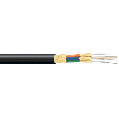 Lapp Kabel&Leitung HITRONIC HRM-FD800 2G 50/125 OM3 26300302/3150