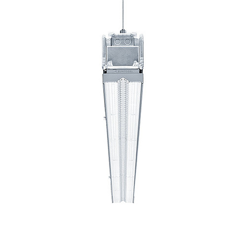Zumtobel Group LED-Lichtbandleuchte 4000K TECTON C #42931239