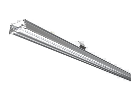 Lichtline LED- system ClickLUX 5000K breitstr. 701550560083