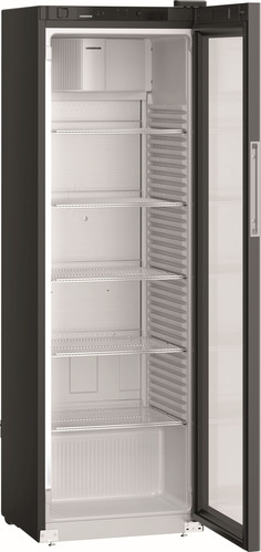 Liebherr MDA Gewerbe-Kühlgerät ventiliert MRFvd 4011-20.744