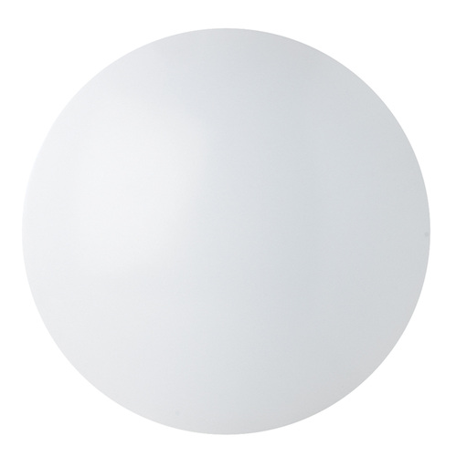 Megatron LED-Decken-/Wandleuchte 830/840, ML MT77131