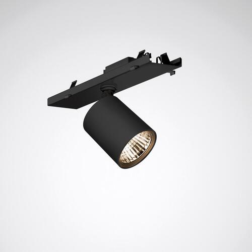 Trilux Strahlermodul 830, DALI, schwarz 7651 BV G2 #8295451