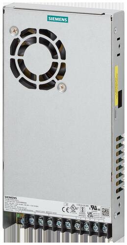 Siemens Dig.Industr. Stromversorgung SITOP PSU100D 6EP1334-1LD01
