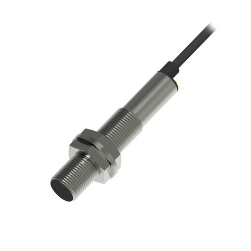 Bernstein Näherungsschalter Induktiv KIB-M12NÖ/002-KL2