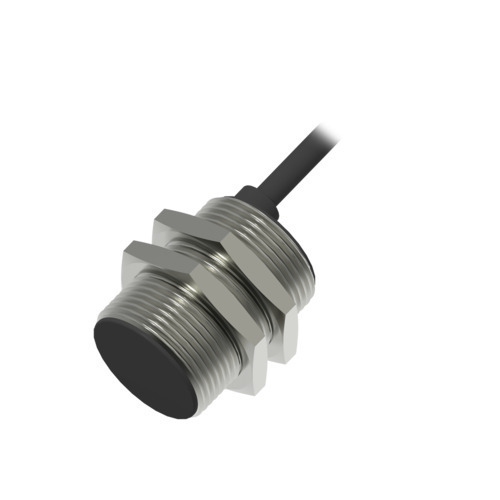 Bernstein Näherungsschalter Induktiv KIB-M30NÖ/010-KL2V
