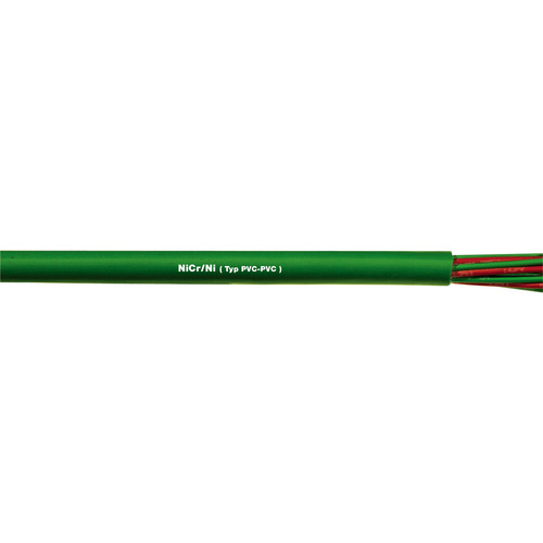 Lapp Kabel&Leitung KNL NiCr/Ni KCA 6X1,5 IEC 0166002/50