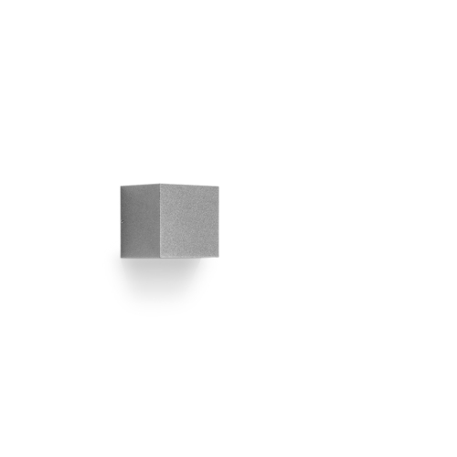 Performance in Light LED-Wandleuchte 4000K 303349