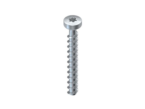 Niedax Schraubanker NSA 6X50/FKK-T30 V