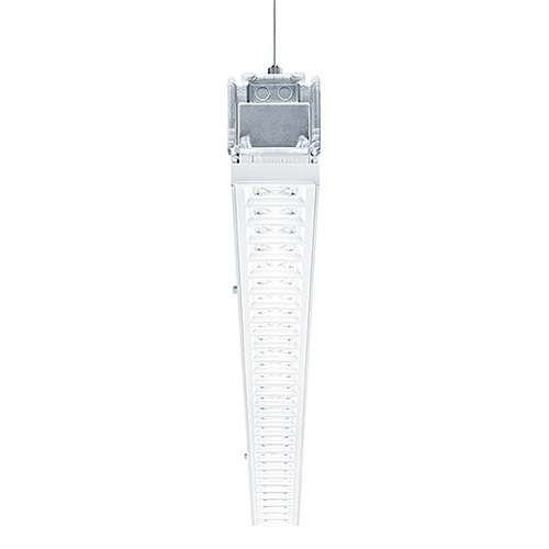 Zumtobel Group LED TECTON-Anbauleuchte 4000K TECTON MIRE#42185314