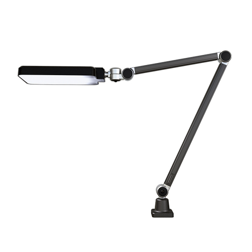Waldmann Light Universalleuchte 00800644