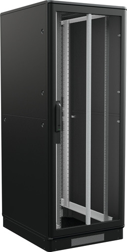 Enoc S-PAPreServerschrank 42HE 19"800x1000x2100mm S1 81021-S-PA