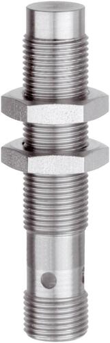 Di-soric Induktiver Näherungssensor 10mm, nicht bündig DCC 12 VL 10 NOKIBSL