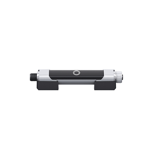 Waldmann Light Manueller Taster Man.Taster/LTS/ST
